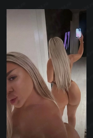 Monika pentru Câteva zile la tine în oraș te aștept să ne cunoaștem Fac și deplasări 