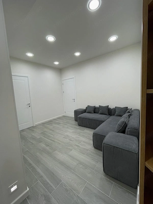 Vanzare apartament cu 2 camere Rahova - imagine 2