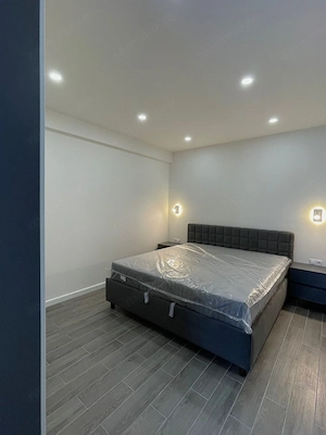 Vanzare apartament 2 camere Rahova