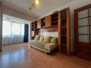 Apartament 3 camere Pacurari, model 86 mp, etajul 2 - imagine 12