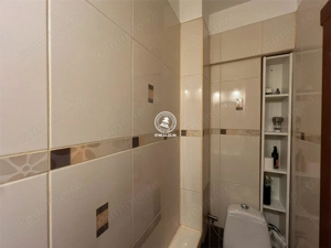 Apartament 3 camere Pacurari, model 86 mp, etajul 2 - imagine 16