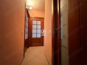 Apartament 3 camere Pacurari, model 86 mp, etajul 2 - imagine 7