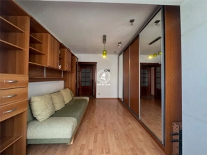 Apartament 3 camere Pacurari, model 86 mp, etajul 2 - imagine 13