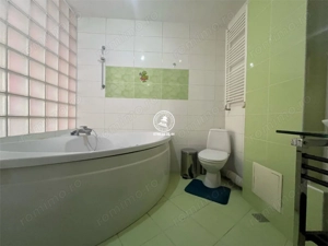 Apartament 3 camere Pacurari, model 86 mp, etajul 2 - imagine 14