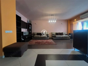 Apartament 3 camere Pacurari, model 86 mp, etajul 2 - imagine 4