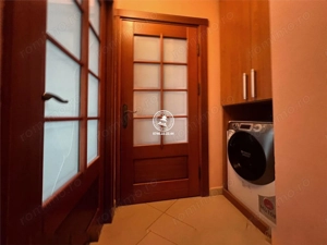 Apartament 3 camere Pacurari, model 86 mp, etajul 2 - imagine 8