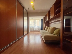 Apartament 3 camere Pacurari, model 86 mp, etajul 2 - imagine 11