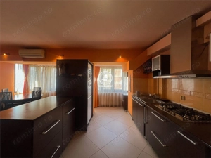 Apartament 3 camere Pacurari, model 86 mp, etajul 2 - imagine 2