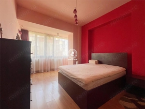 Apartament 3 camere Pacurari, model 86 mp, etajul 2 - imagine 9