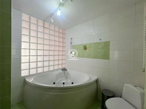 Apartament 3 camere Pacurari, model 86 mp, etajul 2 - imagine 15