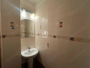 Apartament 3 camere Pacurari, model 86 mp, etajul 2 - imagine 17