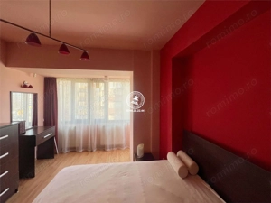 Apartament 3 camere Pacurari, model 86 mp, etajul 2 - imagine 10