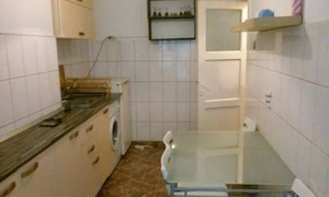 Apartament 2 camere decomandat ultracentral - imagine 2