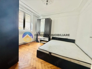 Apartament 3 camere- 1 Decembrie 1918 