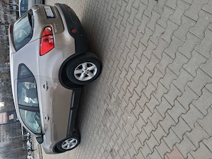 Vand Nissan Qashqay - imagine 3