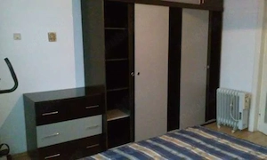 Apartament 2 camere decomandat ultracentral - imagine 5