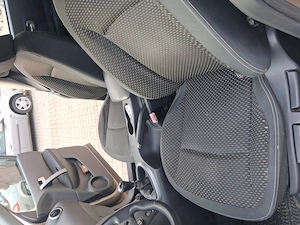 Vand Nissan Qashqay - imagine 8