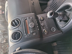 Vand Nissan Qashqay - imagine 5