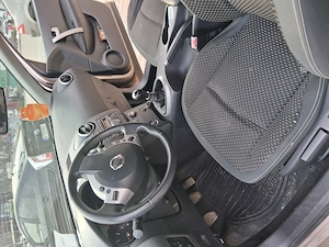 Vand Nissan Qashqay - imagine 4