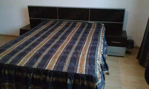 Apartament 2 camere decomandat ultracentral - imagine 4