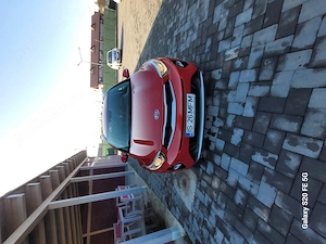 Vand Kia Stonic, an fabricatie 2020, motor 1,0 l, 120 cp, aspect si stare foarte buna - imagine 6