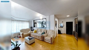 Apartament cu 2 camere Semicentral cu parcare - Comision 0!