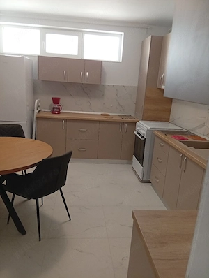 Proprietar inchiriez apartament 2 camere Otopeni  - imagine 4