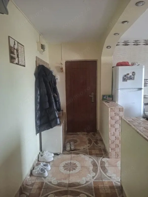 VANZARE APARTAMENT 2 CAMERE, 53MP,MOBILAT - imagine 6