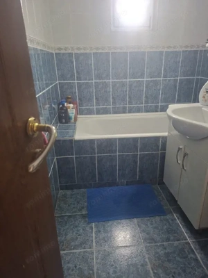 VANZARE APARTAMENT 2 CAMERE, 53MP,MOBILAT - imagine 10