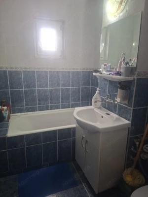 VANZARE APARTAMENT 2 CAMERE, 53MP,MOBILAT - imagine 11