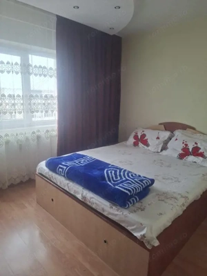 VANZARE APARTAMENT 2 CAMERE, 53MP,MOBILAT - imagine 7