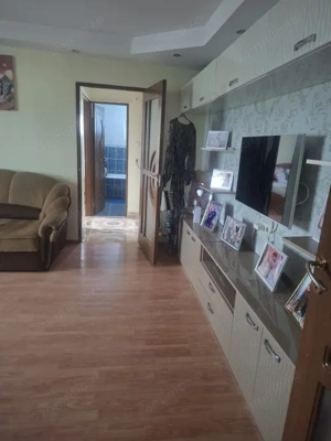 VANZARE APARTAMENT 2 CAMERE, 53MP,MOBILAT - imagine 2