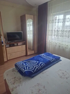 VANZARE APARTAMENT 2 CAMERE, 53MP,MOBILAT - imagine 8