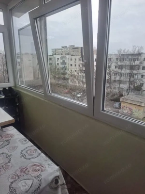 VANZARE APARTAMENT 2 CAMERE, 53MP,MOBILAT - imagine 9