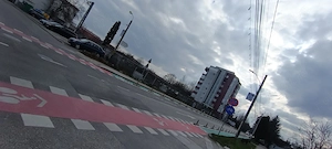 Teren de vânzare - imagine 2