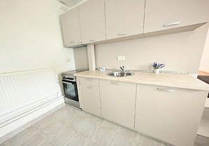 Casă 3 camere Zădăreni | Proprietar direct | Toate utilitățile