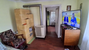 Casă cu teren generos de vânzare în Poiana Câmpina - imagine 10
