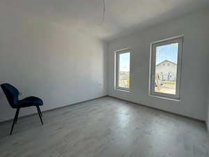 Duplex in Sanandrei | 3 camere | Toate utilitatile | Asfalt - imagine 9