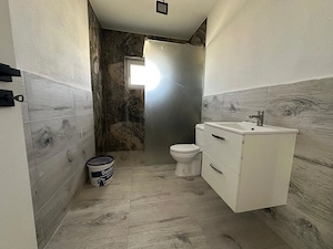 Duplex in Sanandrei | 3 camere | Toate utilitatile | Asfalt - imagine 15