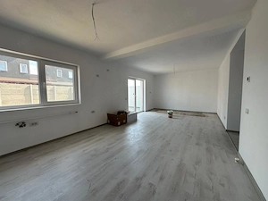 Duplex in Sanandrei | 3 camere | Toate utilitatile | Asfalt - imagine 4