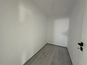 Duplex in Sanandrei | 3 camere | Toate utilitatile | Asfalt - imagine 13
