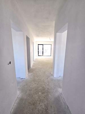 Casa noua 4 camere | Semi finisata - imagine 14