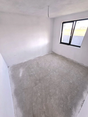 Casa noua 4 camere | Semi finisata - imagine 6