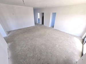 Casa noua 4 camere | Semi finisata - imagine 4