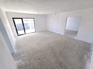 Casa noua 4 camere | Semi finisata - imagine 2