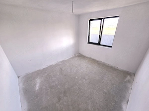 Casa noua 4 camere | Semi finisata - imagine 5