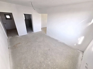 Casa noua 4 camere | Semi finisata - imagine 8
