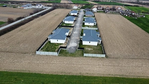 Casa noua 4 camere | Semi finisata - imagine 20