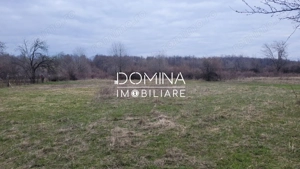 Vânzare teren 4364 mp, în comuna Crasna - sat Crasna - imagine 3