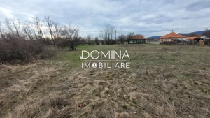 Vânzare teren 4364 mp, în comuna Crasna - sat Crasna - imagine 6